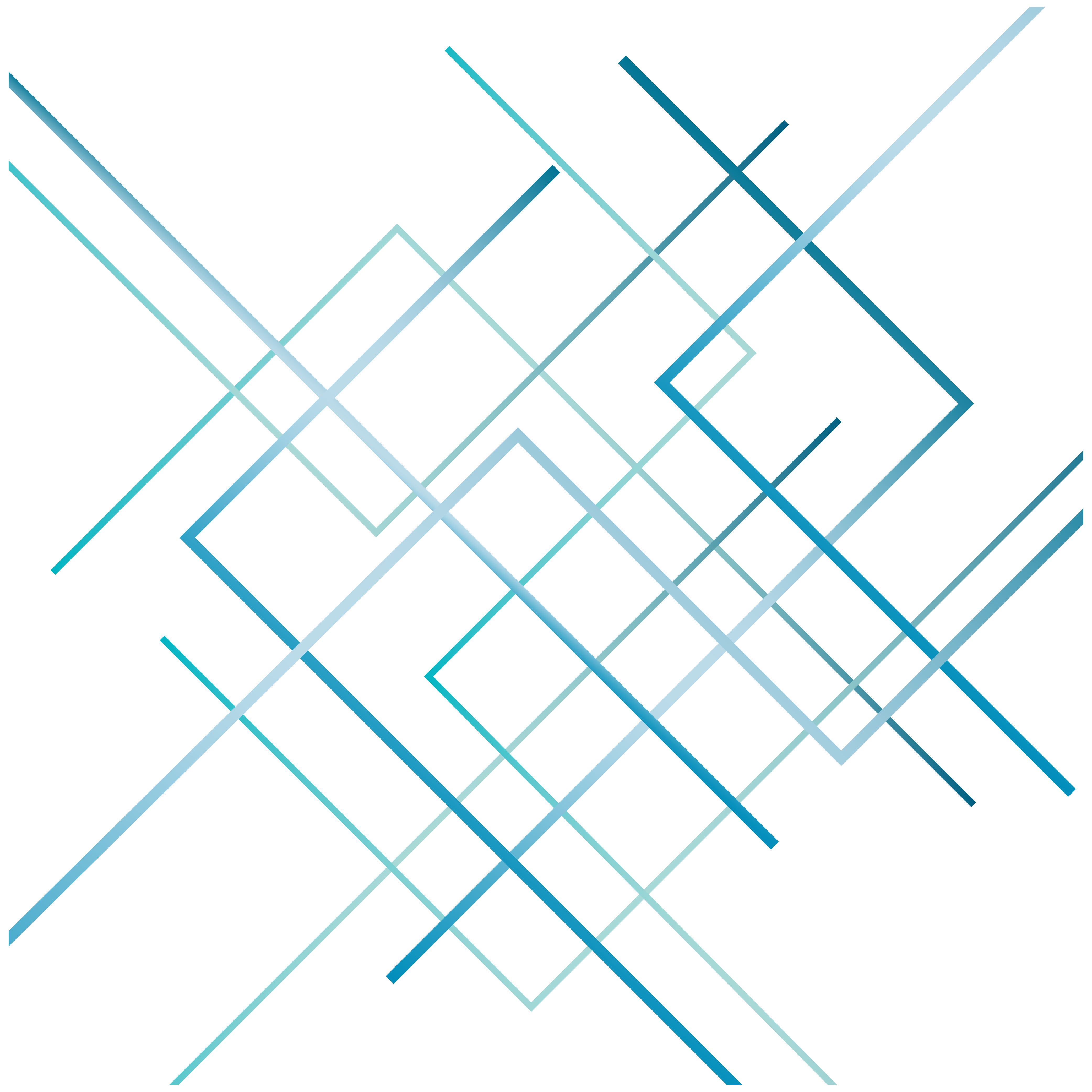 Публикации - НИИ АЭМ